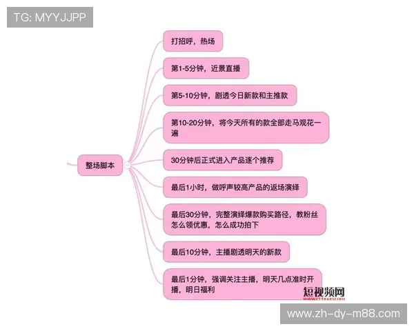 残疾人主播如何通过游戏直播展现自我价值与创作作品的多元路径